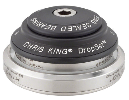 Chris King DropSet 3 Headset