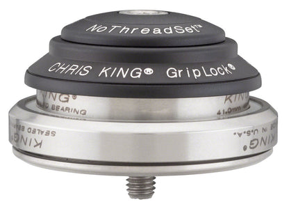 Chris King DropSet 3 Headset