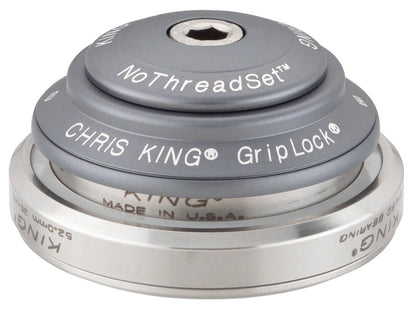 Chris King DropSet 3 Headset