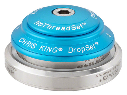 Chris King DropSet 3 Headset