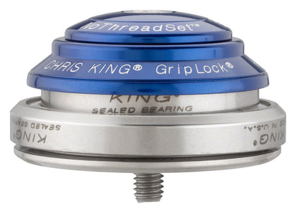 Chris King DropSet 3 Headset