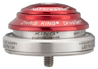 Chris King DropSet 3 Headset
