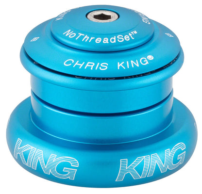 Chris King InSet 7