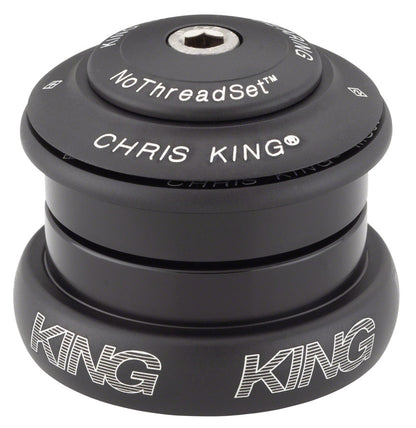Chris King InSet 8
