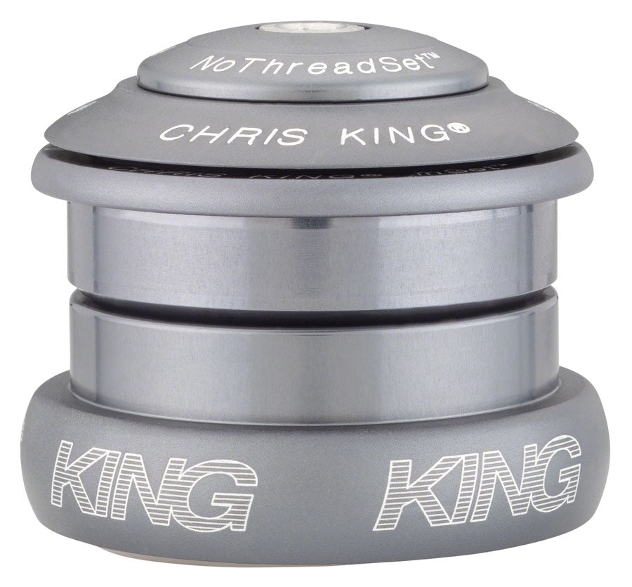 Chris King InSet 8 – Incycle Bicycles