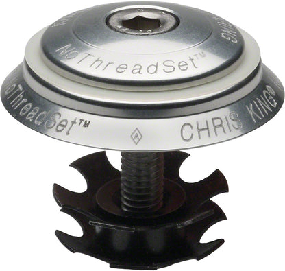 Detours Slice Top Tube Bag: Teal