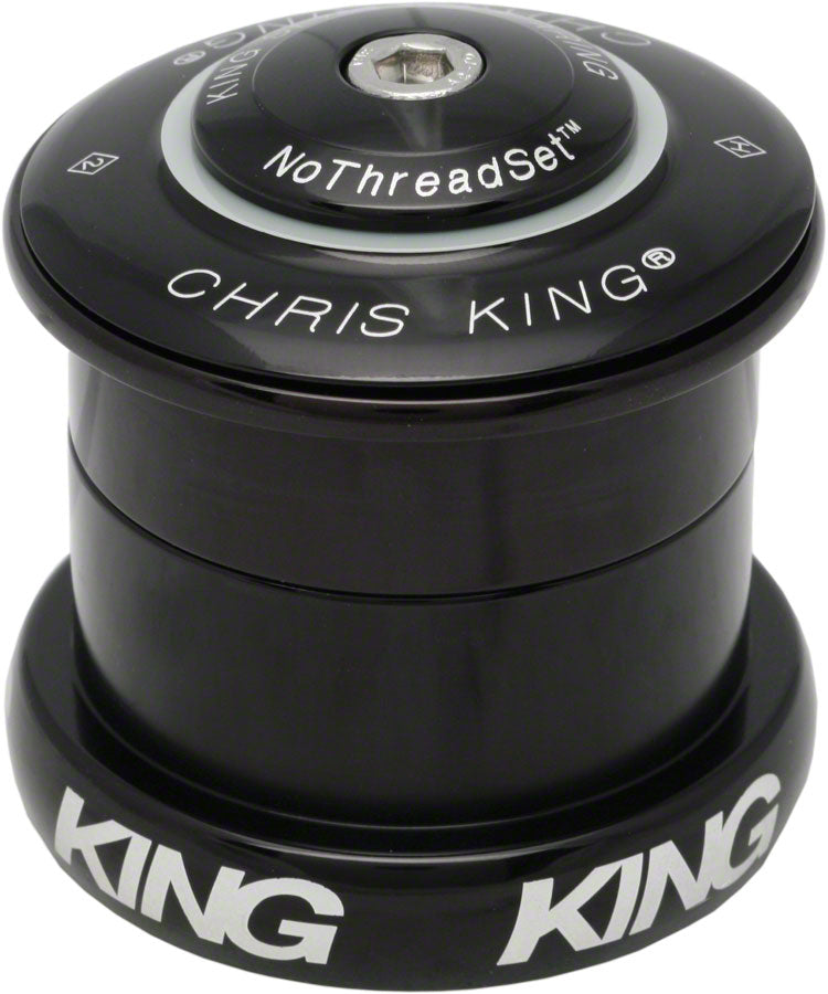Chris King InSet 5