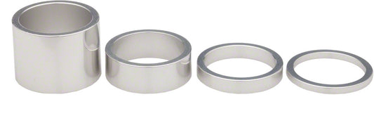 Chris King Spacer Kit