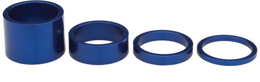 Chris King Spacer Kit