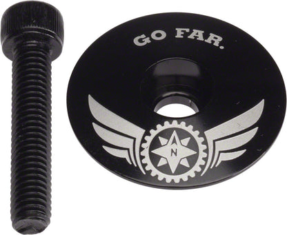 Salsa Split Pivot Dropout Tool Top Cap