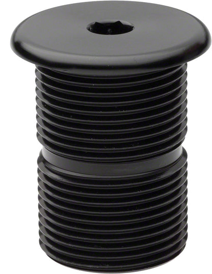 Tree Headset Cap Bolt