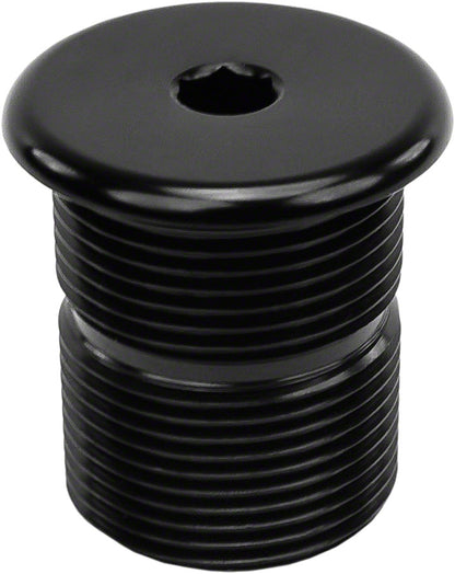 Tree Headset Cap Bolt
