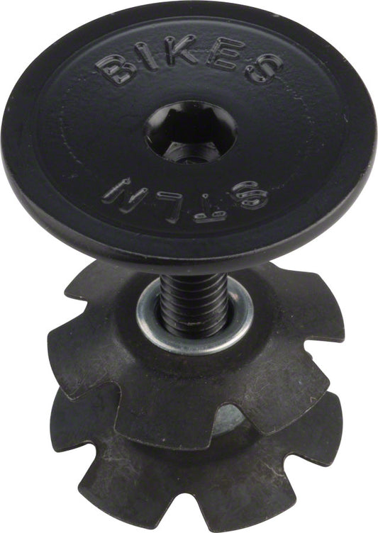 Stolen Compressor Preload Bolt