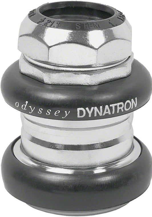 Odyssey Dynatron