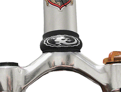 Lizard Skins Headset Seals