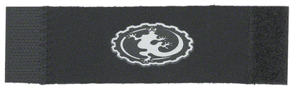 Lizard Skins Headset Seals