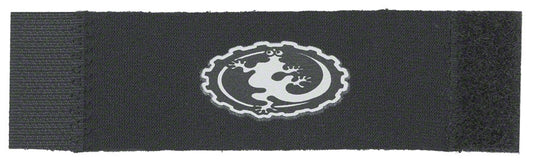 Lizard Skins Headset Seals