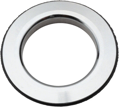 Campagnolo Headset Small Parts