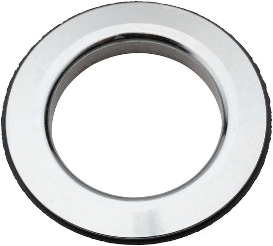 Campagnolo Headset Small Parts