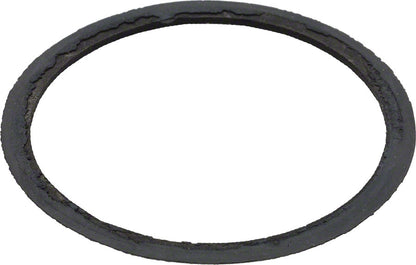 Campagnolo Headset Small Parts