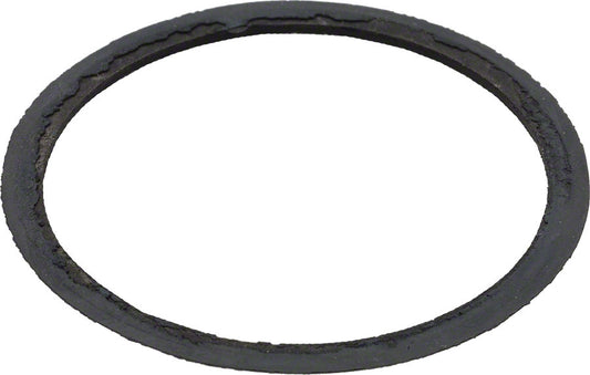 Campagnolo Headset Small Parts