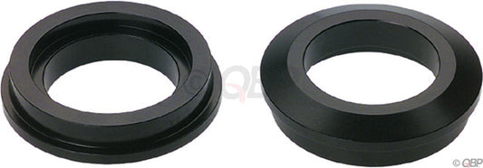 Problem Solvers Headtube Adaptors