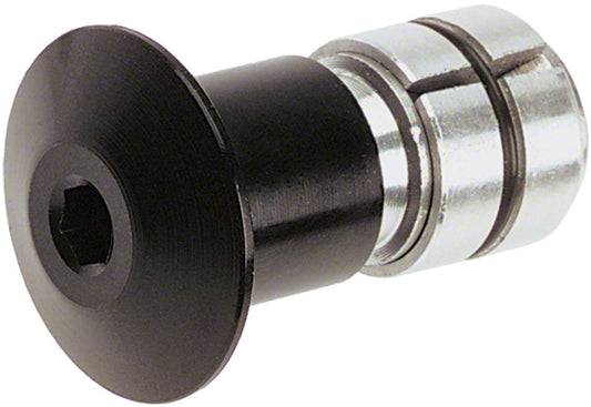 Problem Solvers Compression Plugs