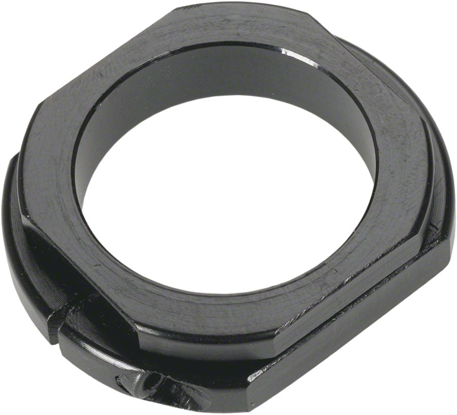 Problem Solvers Adjustable Headset Spacer