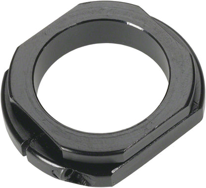 Problem Solvers Adjustable Headset Spacer