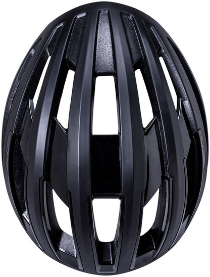 Kali Protectives Grit Helmet
