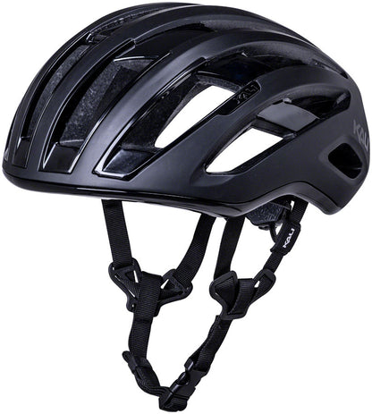 Kali Protectives Grit Helmet