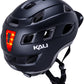 Kali Protectives Traffic Helmet