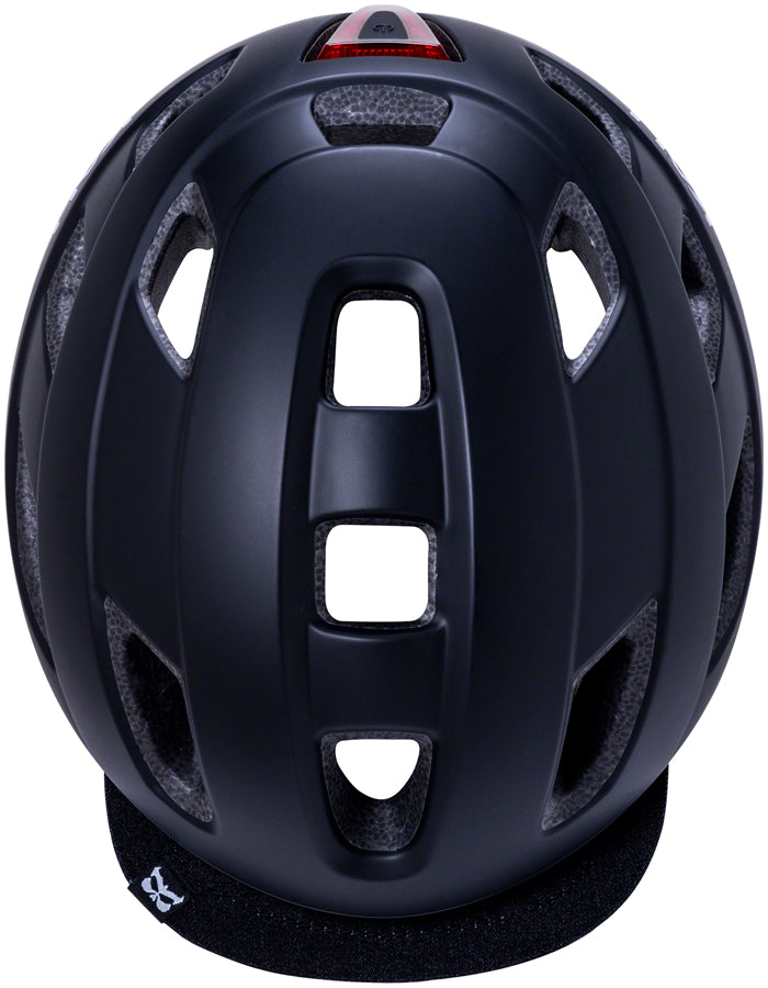 Kali Protectives Traffic Helmet
