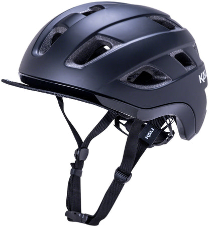 Kali Protectives Traffic Helmet