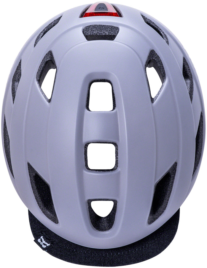 Kali Protectives Traffic Helmet