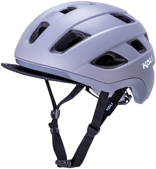 Kali Protectives Traffic Helmet