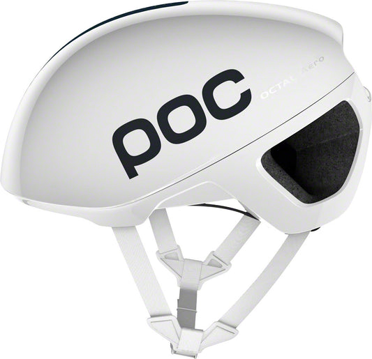 POC Octal Aero Helmet
