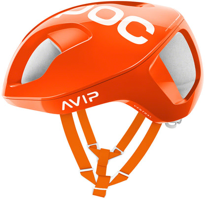 POC Ventral SPIN Helmet