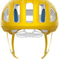 POC Ventral SPIN Helmet
