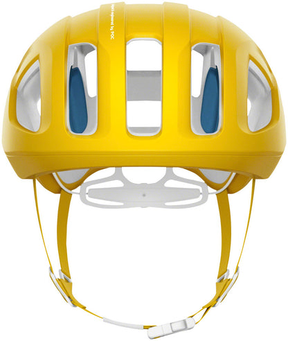POC Ventral SPIN Helmet