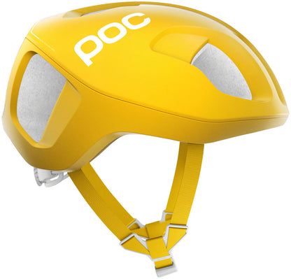POC Ventral SPIN Helmet