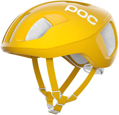 POC Ventral SPIN Helmet