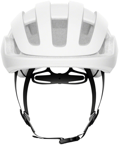 POC Omne Air SPIN Helmet