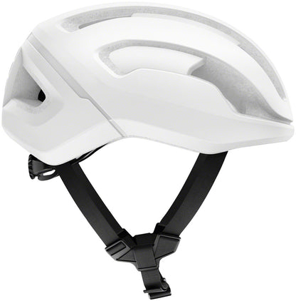 POC Omne Air SPIN Helmet