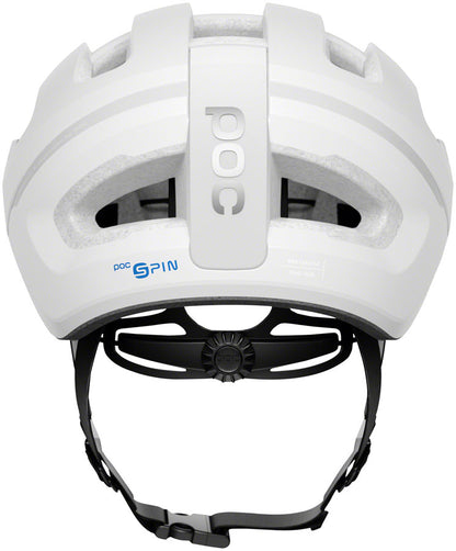 POC Omne Air SPIN Helmet