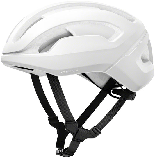 POC Omne Air SPIN Helmet