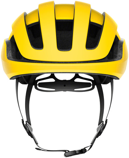 POC Omne Air SPIN Helmet