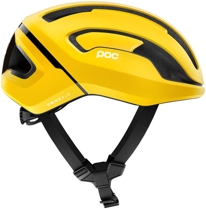 POC Omne Air SPIN Helmet