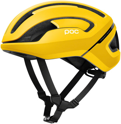POC Omne Air SPIN Helmet