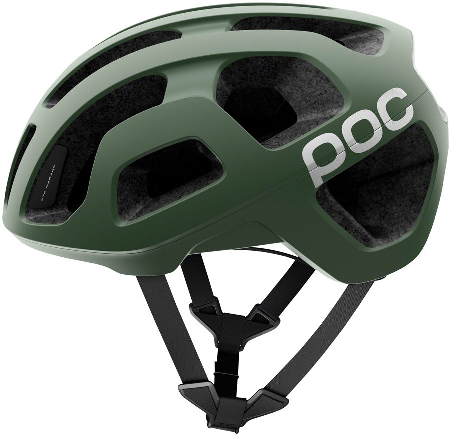 POC Octal Helmet